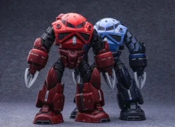 GMD 1/60 MSM-07 Z'Gok GK
