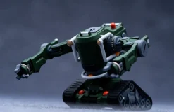 GMD 1/60 MSM-07 Z'Gok GK
