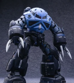 GMD 1/60 MSM-07 Z'Gok GK