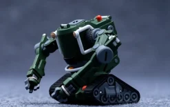 GMD 1/60 MSM-07 Z'Gok GK