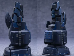 GMD 1/60 MSM-07 Z'Gok GK