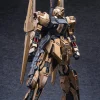 GMD 1/60 MSN-100 Hyaku-Shiki GK