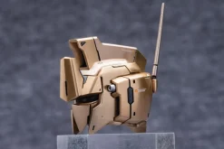 GMD 1/60 MSN-100 Hyaku-Shiki GK