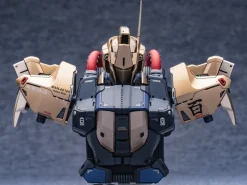 GMD 1/60 MSN-100 Hyaku-Shiki GK