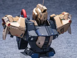 GMD 1/60 MSN-100 Hyaku-Shiki GK