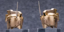 GMD 1/60 MSN-100 Hyaku-Shiki GK