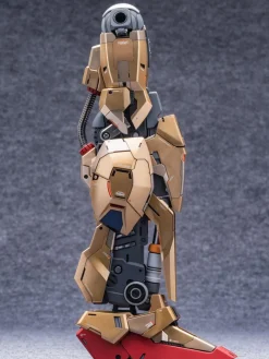 GMD 1/60 MSN-100 Hyaku-Shiki GK