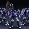 GMD 1/60 MS-06R-1A Zaku II Tri-Stars GK w/ Bazooka