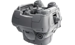 GMD 1/60 MS-06R-2 Rick-Dom II GK Full Kit