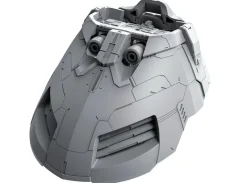 GMD 1/60 MS-06R-2 Rick-Dom II GK Full Kit