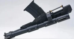 GMD 1/100 RX-80PR Pale Rider (Ground Type)