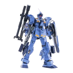 GMD 1/100 RX-80PR Pale Rider (Ground Type)