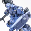 GMD 1/100 RX-80PR Pale Rider (Space Type)