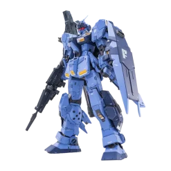 GMD 1/100 RX-80PR Pale Rider (Space Type)