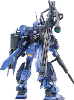 GMD 1/100 RX-80PR Pale Rider (Space Type)