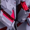 GMD 1/60 RX-0 Unicorn Gundam GK