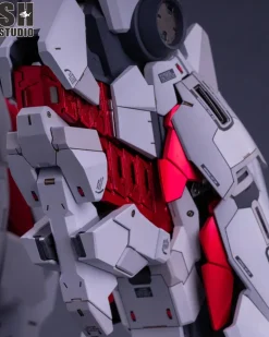 GMD 1/60 RX-0 Unicorn Gundam GK