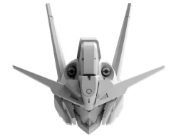 GMD 1/60 XVX-016 Gundam Aerial GK w/ LED Set