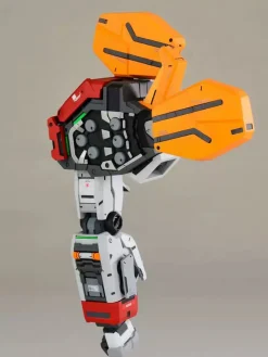 GMD 1/60 XXXG-01H Gundam Heavyarms Custom EW GK