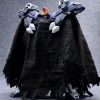 GMD 1/60 XXXG-01SR2 Gundam Sandrock EW GK