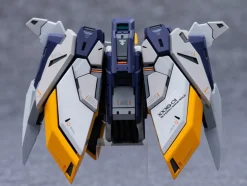 GMD 1/60 XXXG-01SR2 Gundam Sandrock EW GK