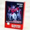 GMD 1/100 ZGMF-X56S Impulse Gundam EVO GK