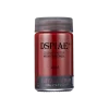 G-18 Metallic Red 18ml