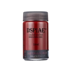 G-18 Metallic Red 18ml