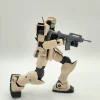 1/144 GM Modular Early Type Beam Spray Gun (Resin Accessory)