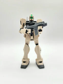 1/144 GM Modular Early Type Beam Spray Gun (Resin Accessory)