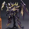 1/100 GMS-066 Baphomet [Shadow] (Deluxe Version)