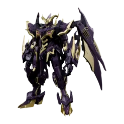 1/100 GMS-066 Baphomet [Shadow] (Deluxe Version)