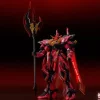 1/100 GMS-001D Emperor Yan - Deluxe