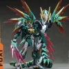 GMS-006 Fuxi (Deluxe Version)