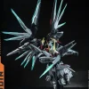 GMS-004 Odin (Deluxe Version)