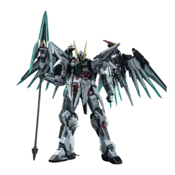GMS-004 Odin (Deluxe Version)
