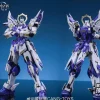 1/100 GMS-008 Susanoo (Deluxe Version)