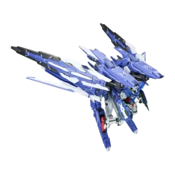 1/100 GN Arms Type-E