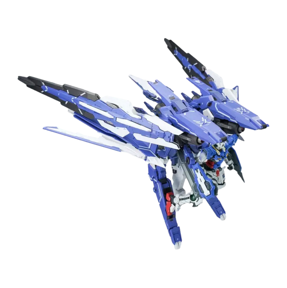 1/100 GN Arms Type-E
