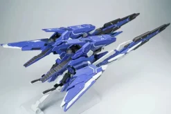1/100 GN Arms Type-E