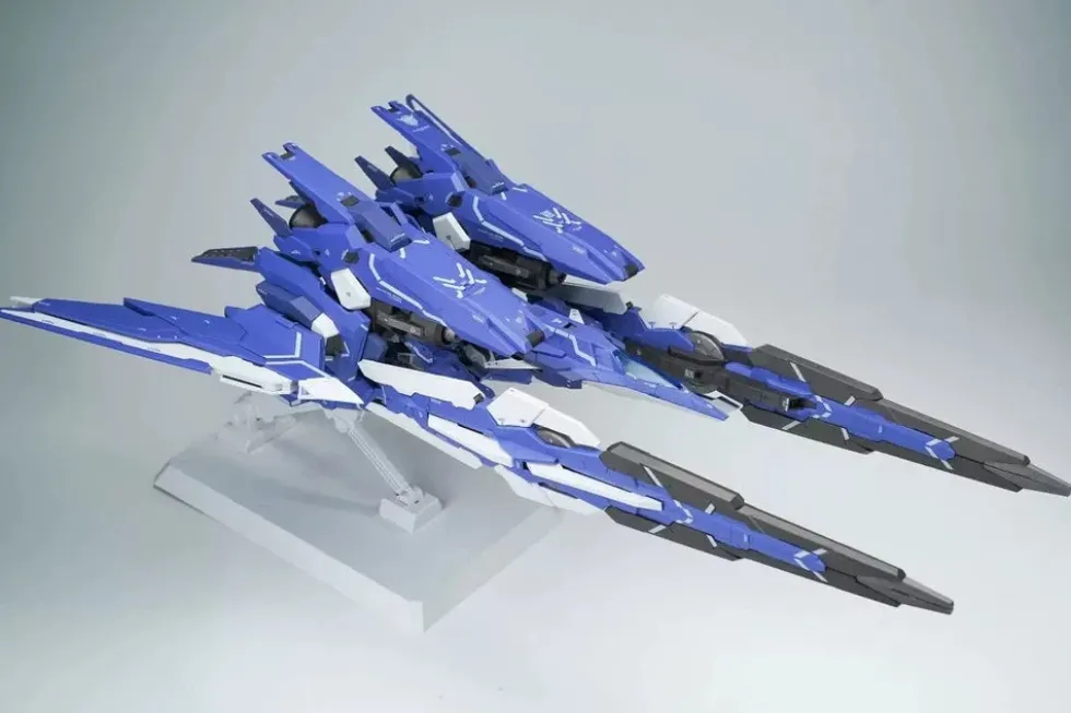 1/100 GN Arms Type-E