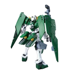 1/100 GN-002 Gundam Dynames