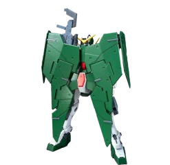 1/100 GN-002 Gundam Dynames