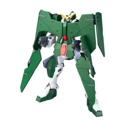 1/100 GN-002 Gundam Dynames