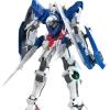 1/100 GN-001 Gundam Exia
