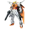 1/100 GN-003 Gundam Kyrios