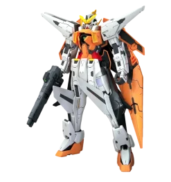 1/100 GN-003 Gundam Kyrios