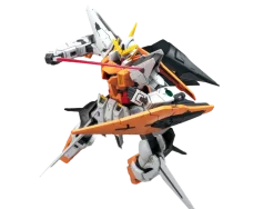 1/100 GN-003 Gundam Kyrios