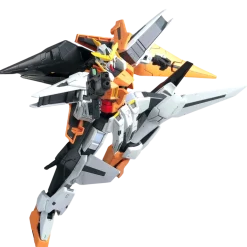 1/100 GN-003 Gundam Kyrios