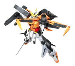 1/100 GN-003 Gundam Kyrios